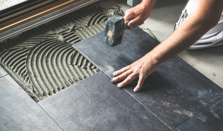 D2B Rénovation Fenêtres