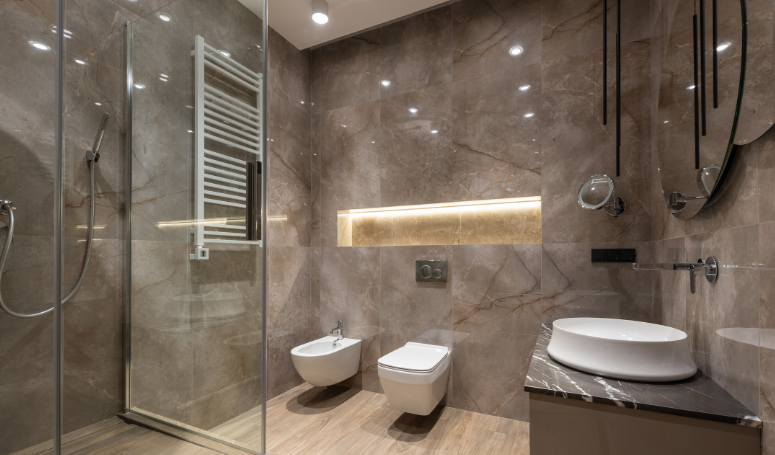 D2B Rénovation Fenêtres