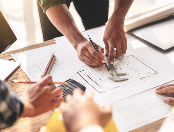 Rénovation Énergétique : Comment Améliorer l&rsquo;Isolation de Votre Maison ?