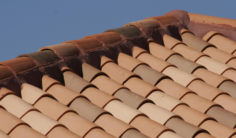 D2B Rénovation Fenêtres