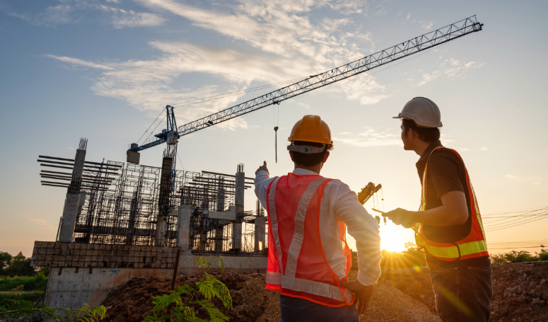 D2B Rénovation Fenêtres