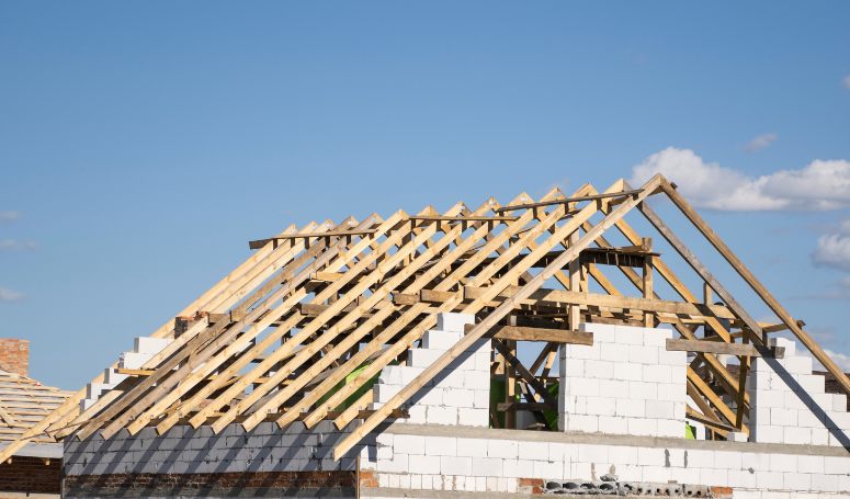 D2B Rénovation Fenêtres