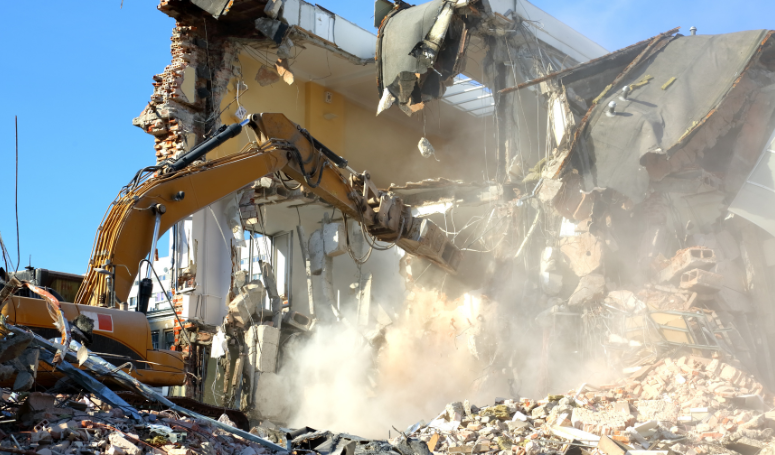 D2B Rénovation Fenêtres