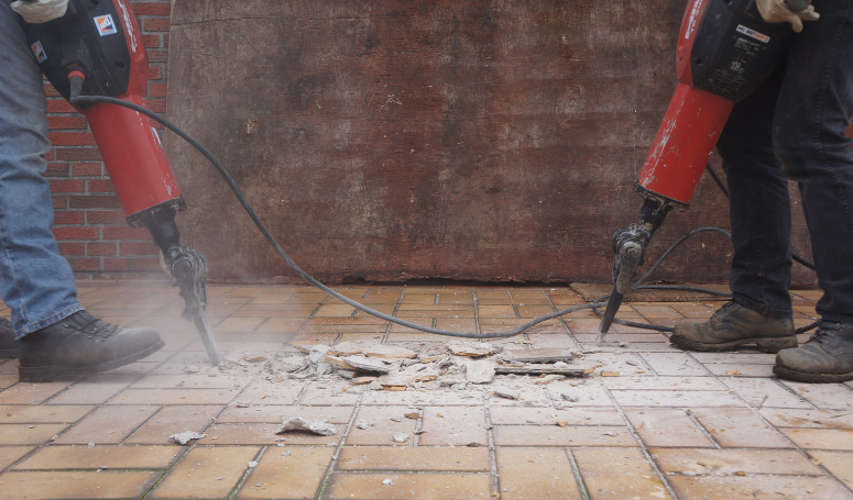 D2B Rénovation Fenêtres